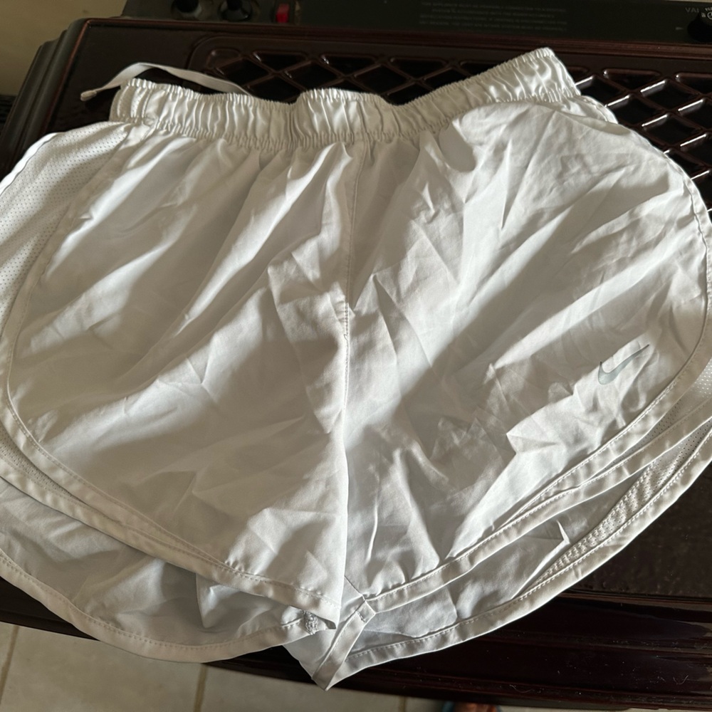 Shorts - Picture 2 of 2